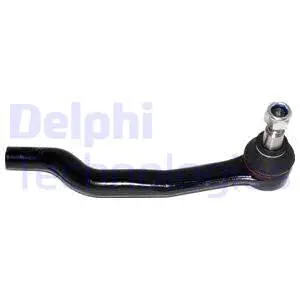 DELPHI TA1751