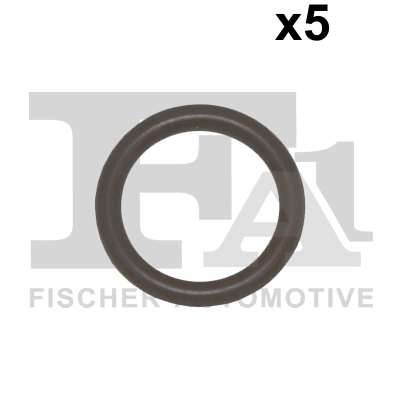 FA1 076336005
