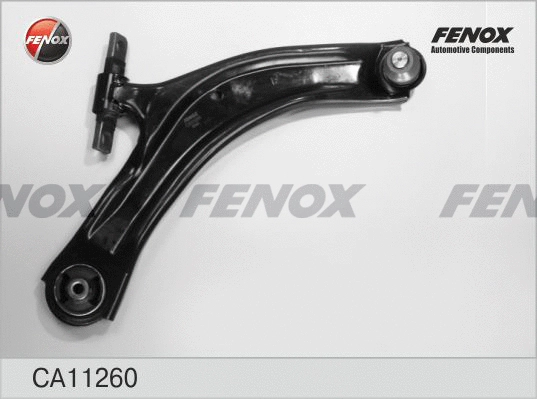 FENOX CA11260