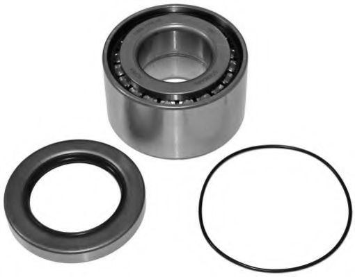 KOYO 46T080805CS70