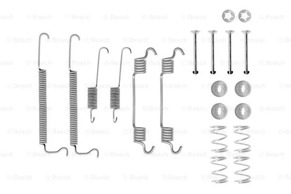 BOSCH 1987475312
