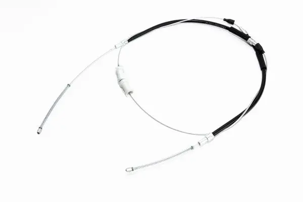 CAVO 4302205