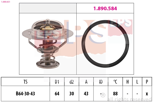 EPS 1880651