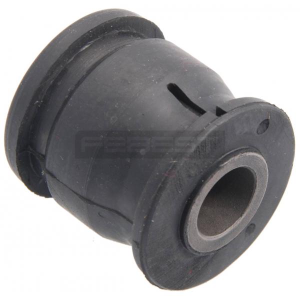 FEBEST TAB076