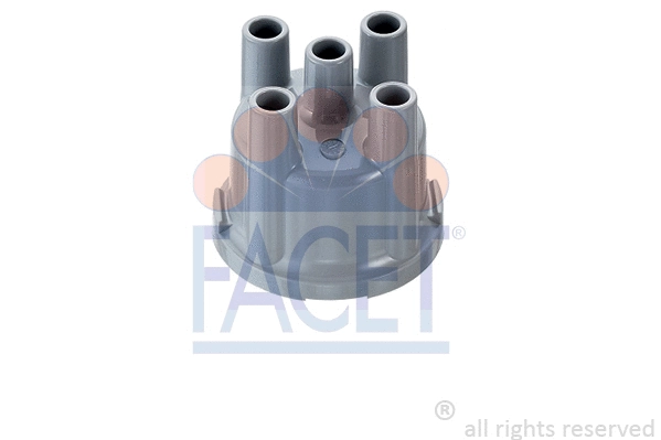 FACET 28343