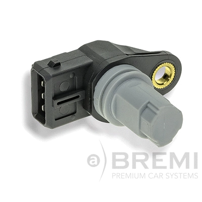 BREMI 60007
