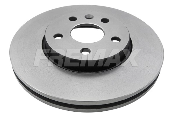 FREMAX BD1559
