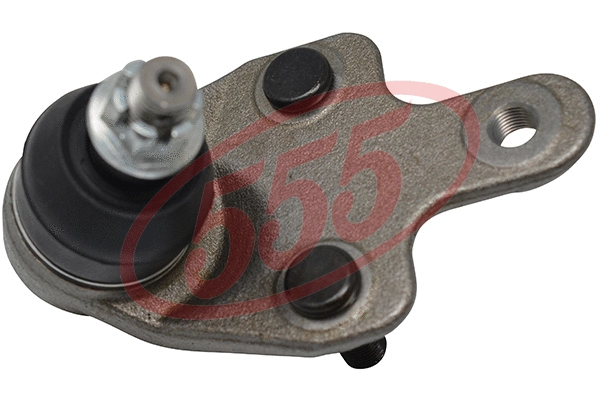555 SBT432L