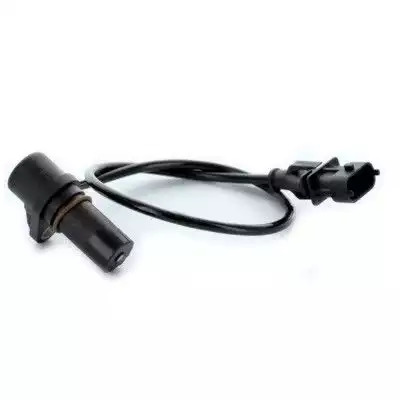 BOSCH 281002474