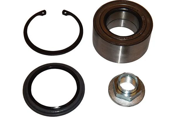 KAVO PARTS WBK4010