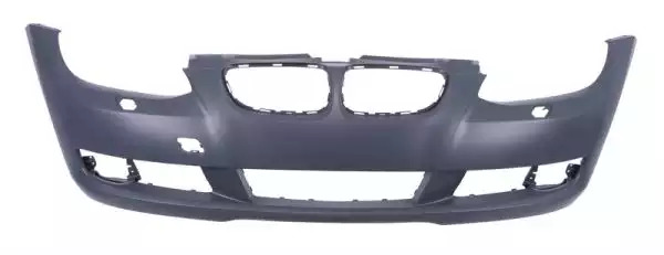 BMW 51117181306
