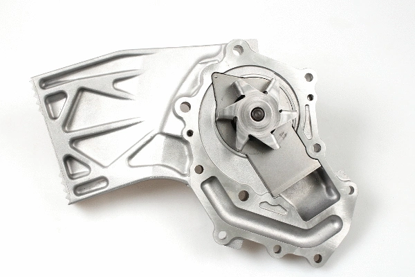 HEPU P373