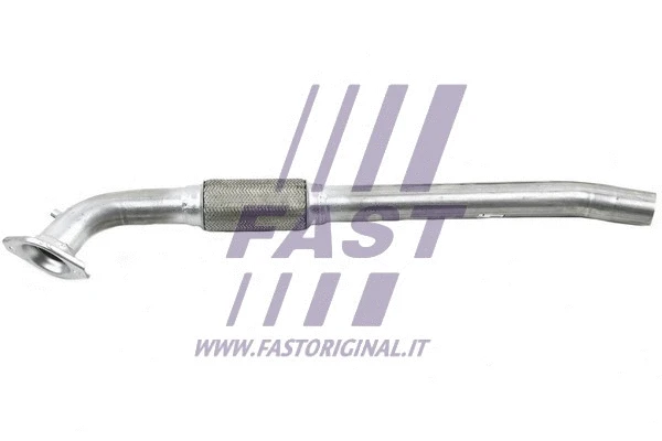 FAST FT84128