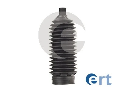 ERT 101669