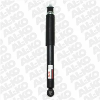 AL-KO 103473