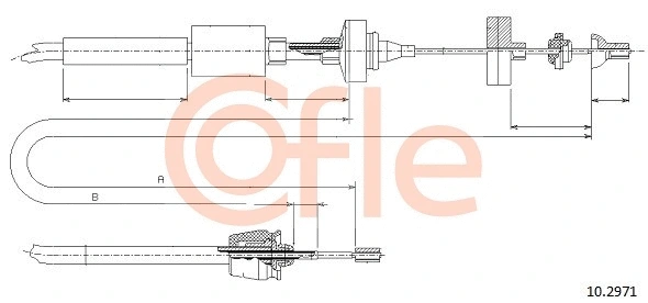 COFLE 102971