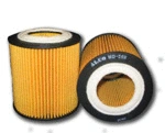 ALCO FILTER MD559