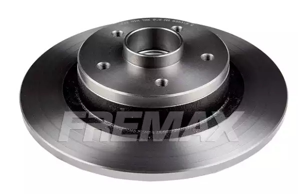 FREMAX BD2236