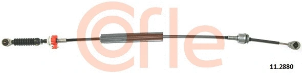 COFLE 112880