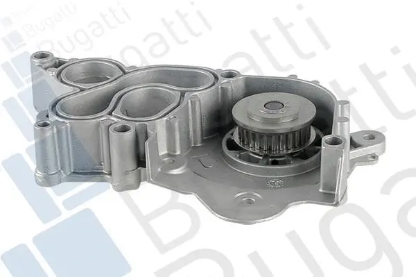 BUGATTI PA10231