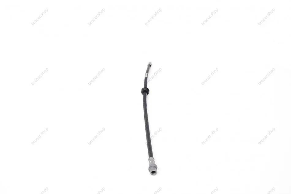 BOSCH 1987481786