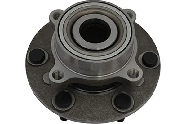 KAVO PARTS WBH5528