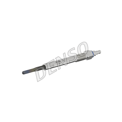 DENSO DG622