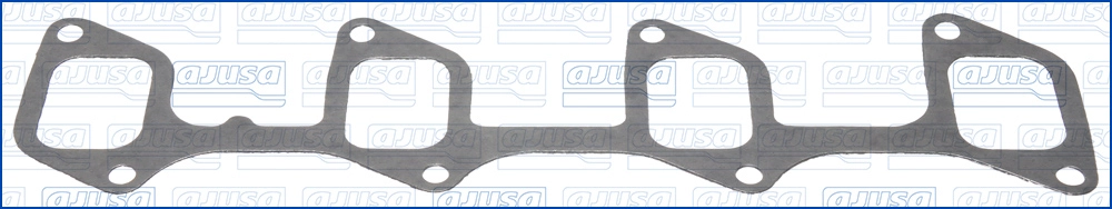 AJUSA 13093700