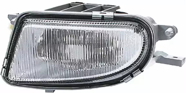DEPO 4402007RUQ