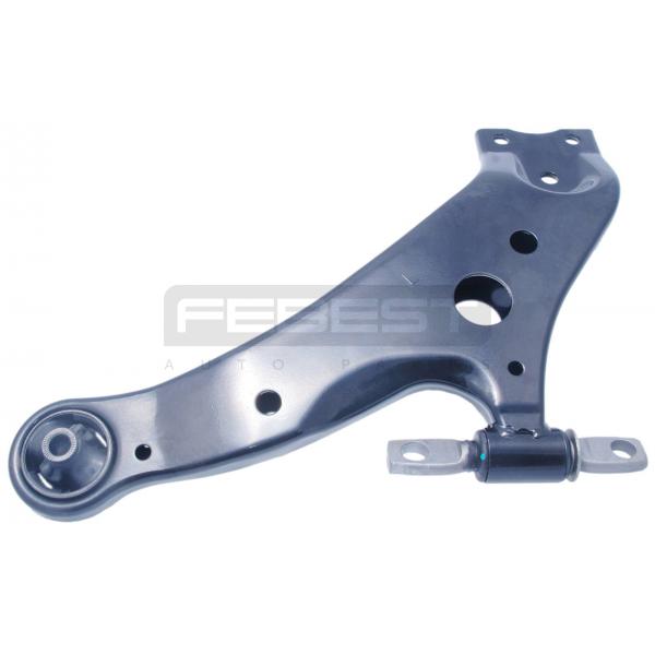 FEBEST 0124GSU40LH