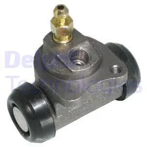 DELPHI LW62073