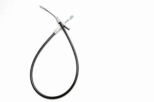 CAVO 5502615