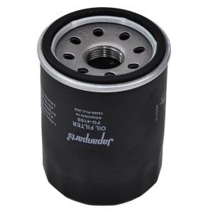 JAPANPARTS FO410S