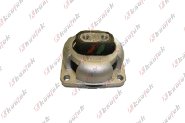 KAUTEK METM010