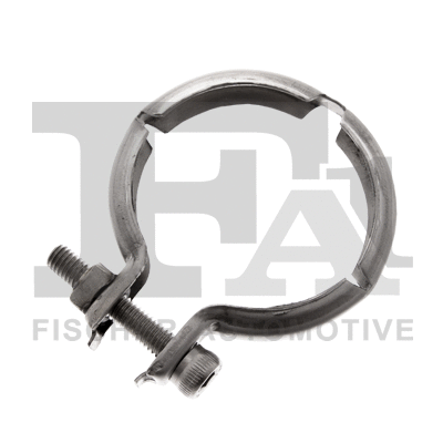 FA1 144851