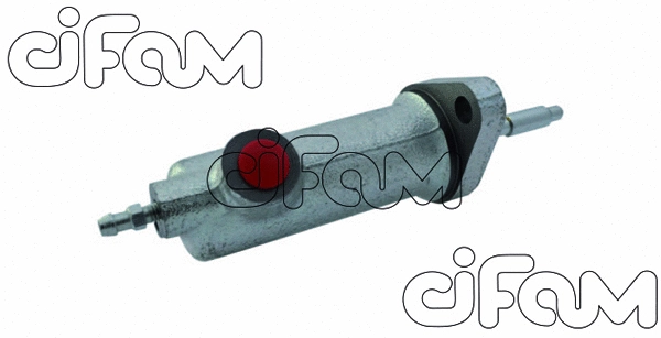 CIFAM 404018