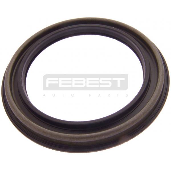 FEBEST NOSP11