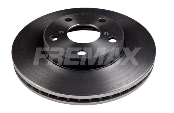 FREMAX BD2878