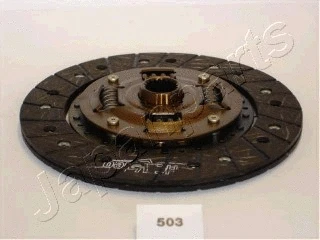 JAPANPARTS DF503