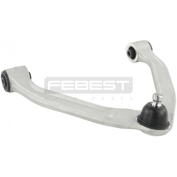 FEBEST 0224Y51UPRH