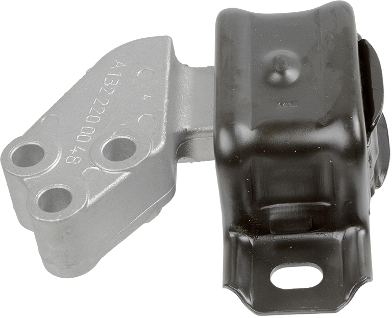 LEMFORDER 3484001
