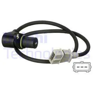 DELPHI SS11019