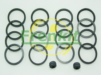 FRENKIT 230030