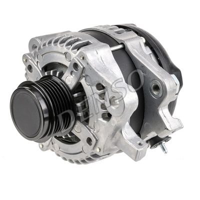 DENSO DAN1012