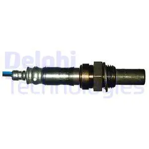 DELPHI ES10945