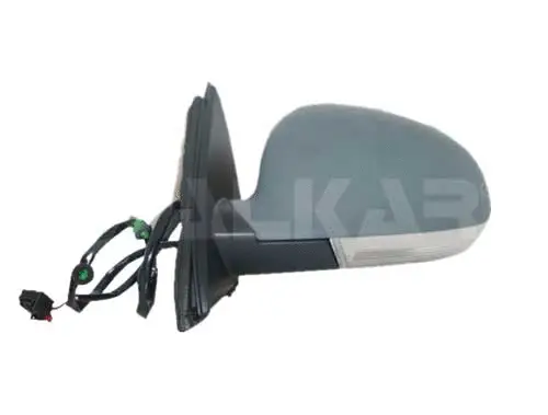 ALKAR 6121121