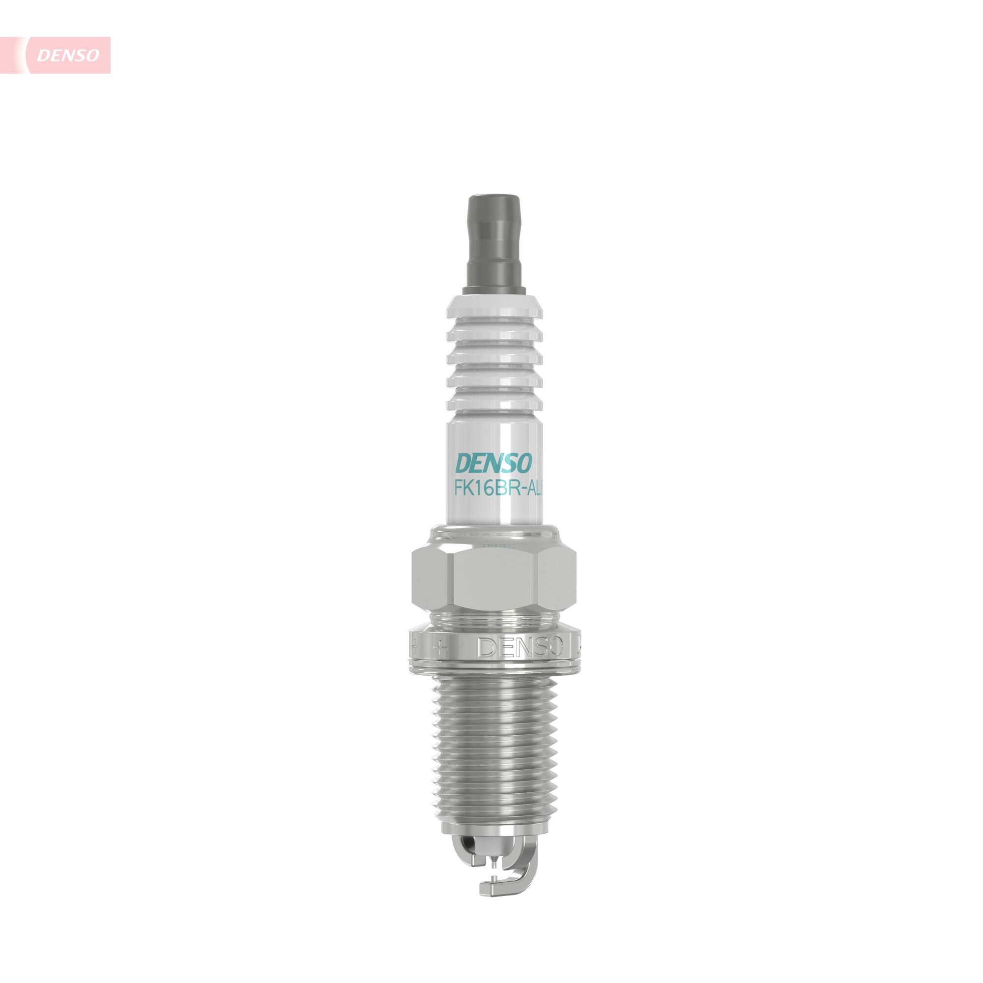 DENSO FK16BRAL8