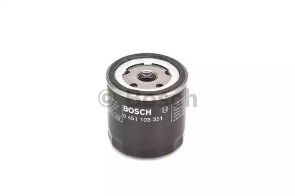 BOSCH 451103086