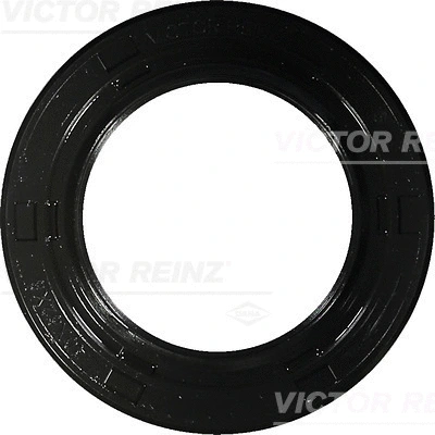 VICTOR REINZ 811040100