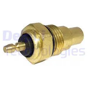 DELPHI TS10264